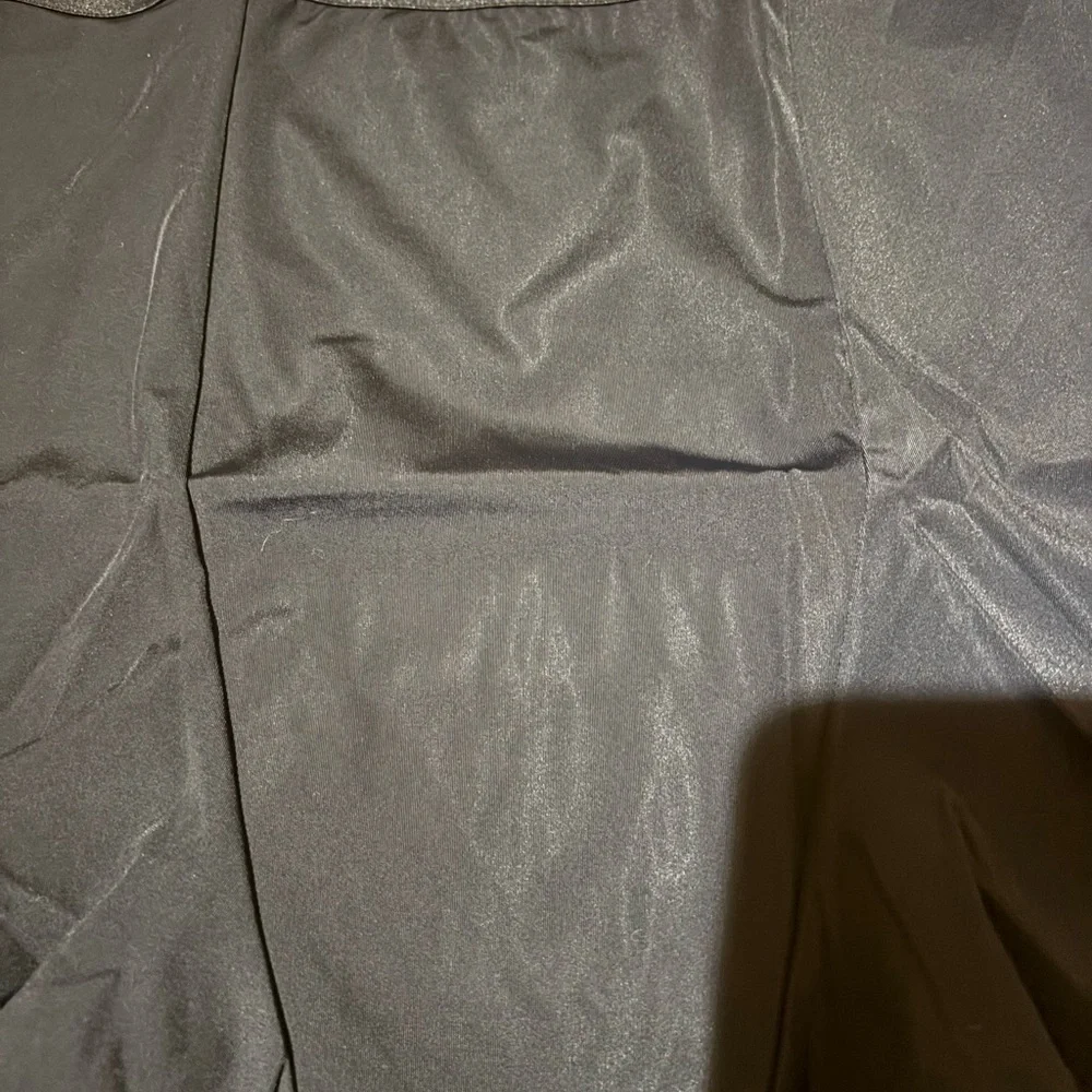 NEW! Everdries Boyshort Leakproof Underwear - Picture 6 of 8